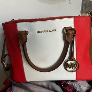 Boutique MK purse
